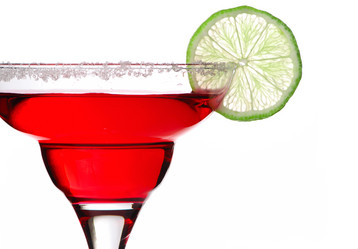 Similar image 955595