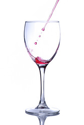 Similar image 955597