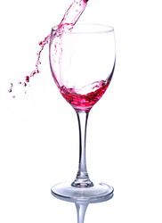 Similar image 955598