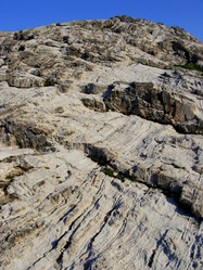 Similar image 955599