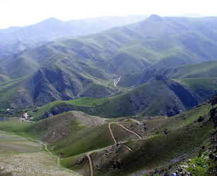 Similar image 955615