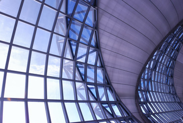 Similar image 955627