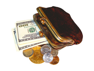 Similar image 955628