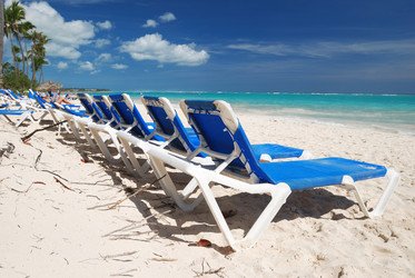 Similar image 955646