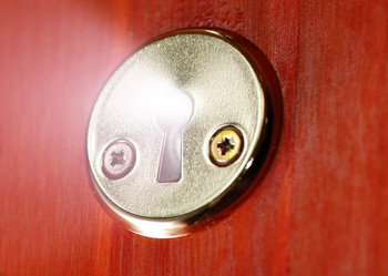 Similar image 955652