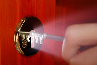 Similar image 955654