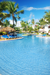 Similar image 955659