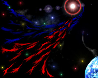 Similar image 955668