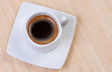 Similar image 955712