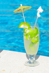 Similar image 955714