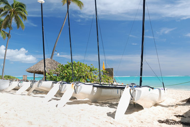 Similar image 955727