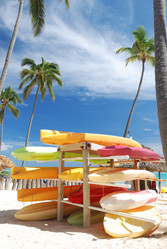 Similar image 955734