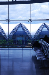 Similar image 955736