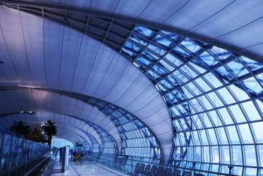 Similar image 955738