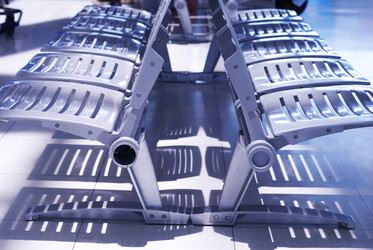 Similar image 955740