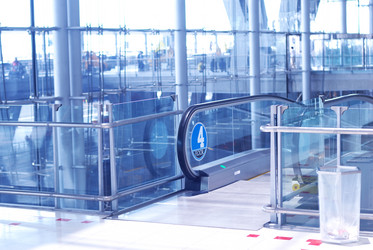 Similar image 955748