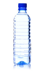 Similar image 955756