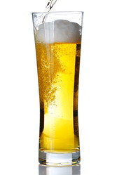 Similar image 955759