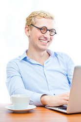 Similar image 955795