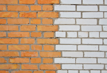 Similar image 955796