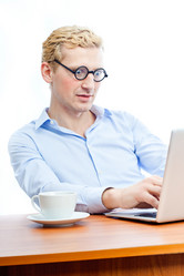 Similar image 955798