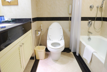 Similar image 955799