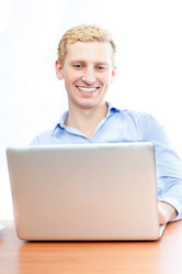 Similar image 955801