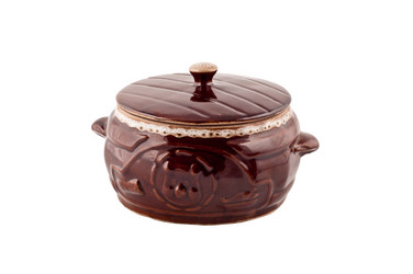 Similar image 955806