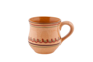 Similar image 955810