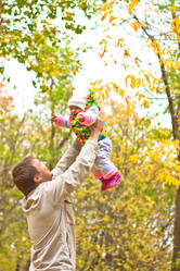 Similar image 955813