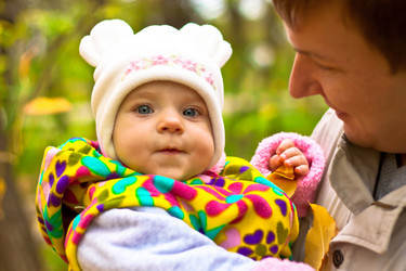 Similar image 955816