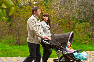 Similar image 955825