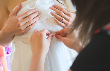 Similar image 955846