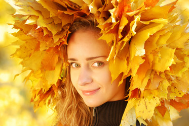 Similar image 955867