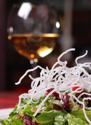 Similar image 955874