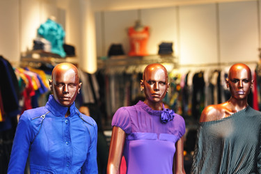 Similar image 955876