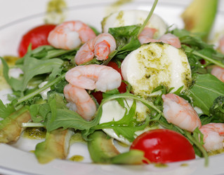 Similar image 955879