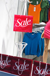 Similar image 955881