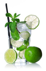 Similar image 955882