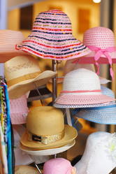 Similar image 955883