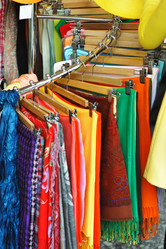 Similar image 955885