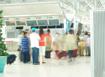 Similar image 955889