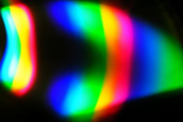 Similar image 955900