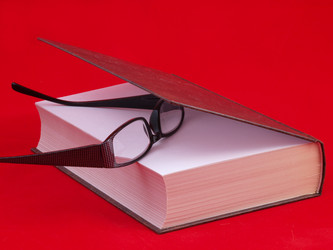 Similar image 955903