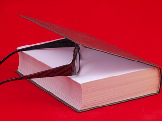 Similar image 955906