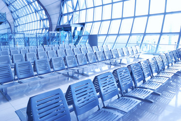 Similar image 955912