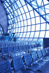 Similar image 955913