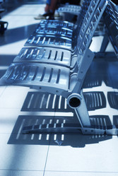 Similar image 955919