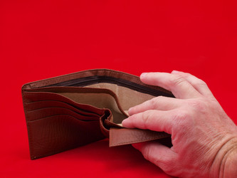 Similar image 955922