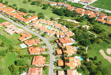 Similar image 955932